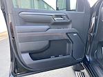 2025 GMC Sierra 2500 Crew Cab 4x4 Pickup for sale #CA0370 - photo 10