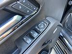 2025 GMC Sierra 2500 Crew Cab 4x4 Pickup for sale #CA0370 - photo 11