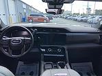 2025 GMC Sierra 2500 Crew Cab 4x4 Pickup for sale #CA0370 - photo 12