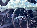 2025 GMC Sierra 2500 Crew Cab 4x4 Pickup for sale #CA0370 - photo 13