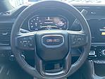 2025 GMC Sierra 2500 Crew Cab 4x4 Pickup for sale #CA0370 - photo 14