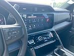 2025 GMC Sierra 2500 Crew Cab 4x4 Pickup for sale #CA0370 - photo 17