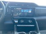 2025 GMC Sierra 2500 Crew Cab 4x4 Pickup for sale #CA0370 - photo 18
