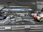 2025 GMC Sierra 2500 Crew Cab 4x4 Pickup for sale #CA0370 - photo 22