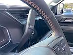 2025 GMC Sierra 2500 Crew Cab 4x4 Pickup for sale #CA0370 - photo 24