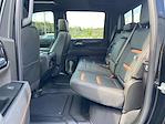 2025 GMC Sierra 2500 Crew Cab 4x4 Pickup for sale #CA0370 - photo 25
