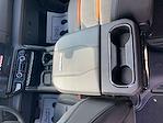 2025 GMC Sierra 2500 Crew Cab 4x4 Pickup for sale #CA0370 - photo 26
