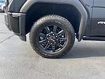2025 GMC Sierra 2500 Crew Cab 4x4 Pickup for sale #CA0370 - photo 27
