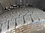 2025 GMC Sierra 2500 Crew Cab 4x4 Pickup for sale #CA0370 - photo 28
