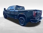 2025 GMC Sierra 2500 Crew Cab 4x4 Pickup for sale #CA0370 - photo 2