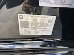 2025 GMC Sierra 2500 Crew Cab 4x4 Pickup for sale #CA0370 - photo 30