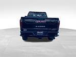 2025 GMC Sierra 2500 Crew Cab 4x4 Pickup for sale #CA0370 - photo 4
