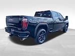 2025 GMC Sierra 2500 Crew Cab 4x4 Pickup for sale #CA0370 - photo 5