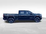 2025 GMC Sierra 2500 Crew Cab 4x4 Pickup for sale #CA0370 - photo 6