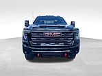 2025 GMC Sierra 2500 Crew Cab 4x4 Pickup for sale #CA0370 - photo 8
