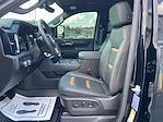 2025 GMC Sierra 2500 Crew Cab 4x4 Pickup for sale #CA0370 - photo 9
