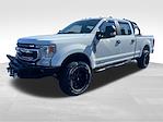 2022 Ford F-250 Crew Cab 4x4 Pickup for sale #CA0371 - photo 1