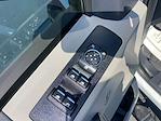 2022 Ford F-250 Crew Cab 4x4 Pickup for sale #CA0371 - photo 11