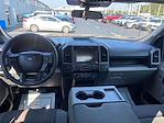 2022 Ford F-250 Crew Cab 4x4 Pickup for sale #CA0371 - photo 12