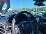 2022 Ford F-250 Crew Cab 4x4 Pickup for sale #CA0371 - photo 13