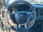 2022 Ford F-250 Crew Cab 4x4 Pickup for sale #CA0371 - photo 14