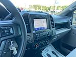 2022 Ford F-250 Crew Cab 4x4 Pickup for sale #CA0371 - photo 17