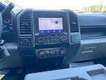 2022 Ford F-250 Crew Cab 4x4 Pickup for sale #CA0371 - photo 18