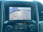 2022 Ford F-250 Crew Cab 4x4 Pickup for sale #CA0371 - photo 19