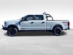 2022 Ford F-250 Crew Cab 4x4 Pickup for sale #CA0371 - photo 3