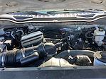 2022 Ford F-250 Crew Cab 4x4 Pickup for sale #CA0371 - photo 20