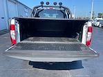 2022 Ford F-250 Crew Cab 4x4 Pickup for sale #CA0371 - photo 21