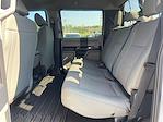2022 Ford F-250 Crew Cab 4x4 Pickup for sale #CA0371 - photo 23