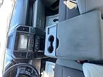 2022 Ford F-250 Crew Cab 4x4 Pickup for sale #CA0371 - photo 24