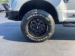 2022 Ford F-250 Crew Cab 4x4 Pickup for sale #CA0371 - photo 25