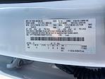 2022 Ford F-250 Crew Cab 4x4 Pickup for sale #CA0371 - photo 28