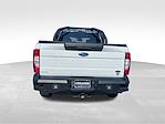 2022 Ford F-250 Crew Cab 4x4 Pickup for sale #CA0371 - photo 4