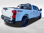 2022 Ford F-250 Crew Cab 4x4 Pickup for sale #CA0371 - photo 5