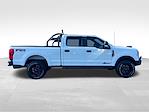 2022 Ford F-250 Crew Cab 4x4 Pickup for sale #CA0371 - photo 6