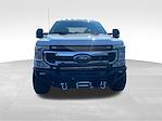 2022 Ford F-250 Crew Cab 4x4 Pickup for sale #CA0371 - photo 8