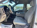 2022 Ford F-250 Crew Cab 4x4 Pickup for sale #CA0371 - photo 9