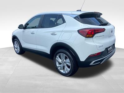 2024 Buick Encore GX FWD SUV for sale #CA0376 - photo 2
