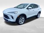 2024 Buick Encore GX FWD SUV for sale #CA0376 - photo 1