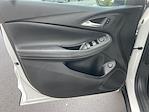 2024 Buick Encore GX FWD SUV for sale #CA0376 - photo 10