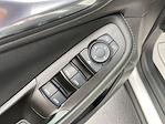 2024 Buick Encore GX FWD SUV for sale #CA0376 - photo 11