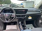 2024 Buick Encore GX FWD SUV for sale #CA0376 - photo 12