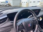 2024 Buick Encore GX FWD SUV for sale #CA0376 - photo 13