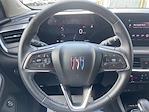 2024 Buick Encore GX FWD SUV for sale #CA0376 - photo 14