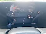 2024 Buick Encore GX FWD SUV for sale #CA0376 - photo 15