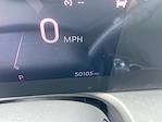 2024 Buick Encore GX FWD SUV for sale #CA0376 - photo 16