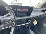 2024 Buick Encore GX FWD SUV for sale #CA0376 - photo 17